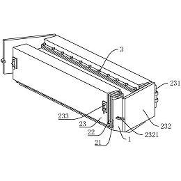 九阳股份获得实用新型专利授权：“一种烹饪器具用电磁线盘”