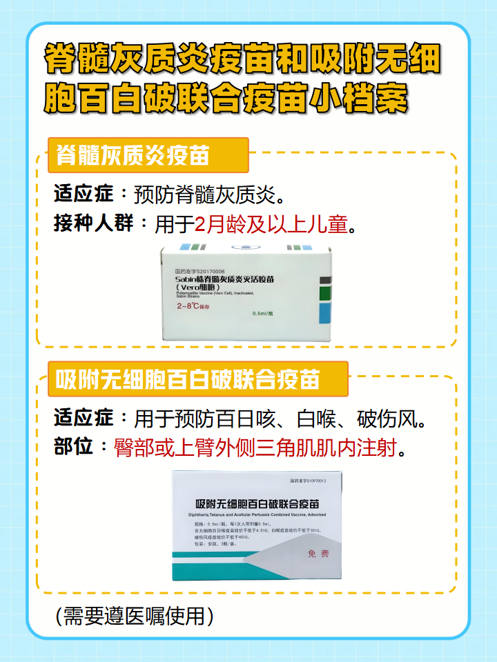 智飞生物：子公司组分百白破-Hib四联疫苗临床试验获批
