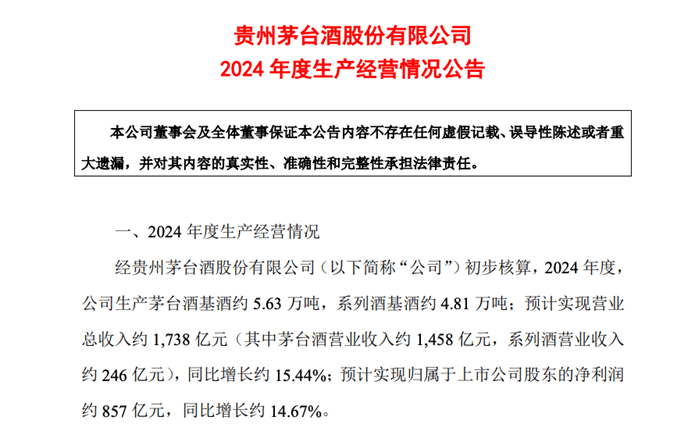 普蕊斯：一季度的询单量、新签订单同比实现较快增长