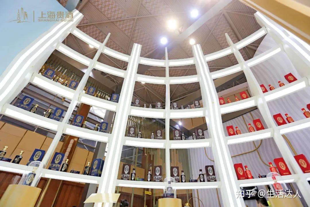 虎牙传奇杯S3正式收官：AI赋能电竞产业 赛事生态多元发展