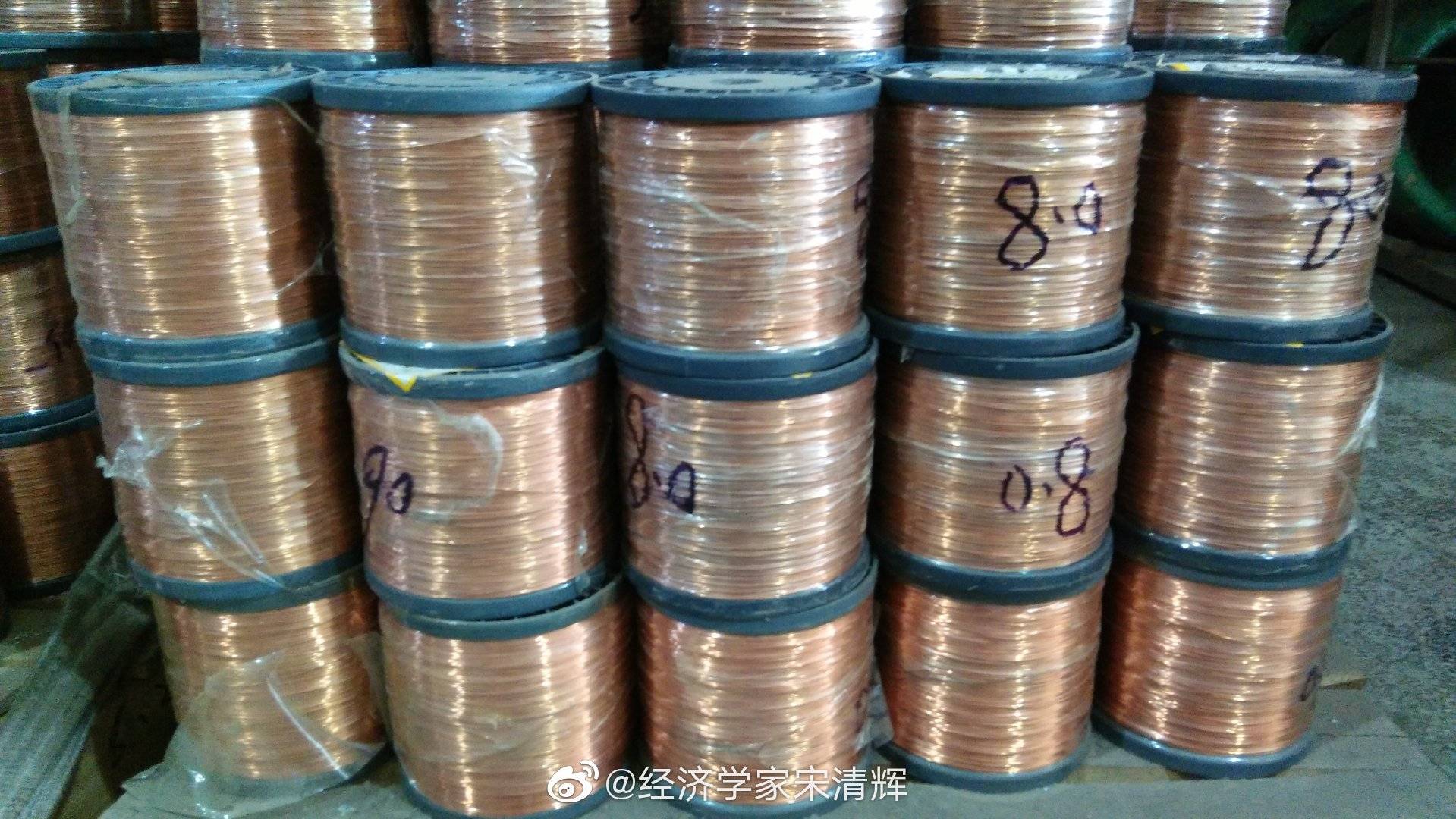 苏州龙杰：公司产品价格与原材料价格呈正相关，部分新产品、热销产品价格有所上涨