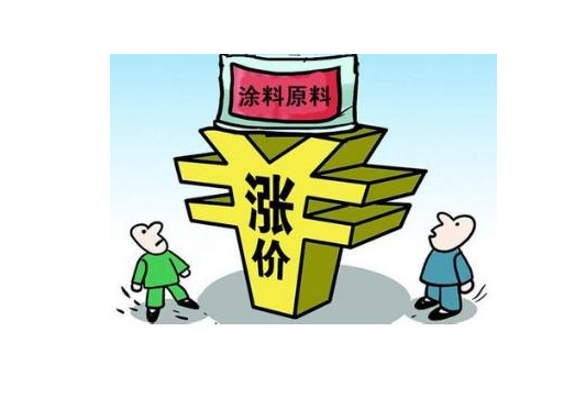 苏州龙杰：公司产品价格与原材料价格呈正相关，部分新产品、热销产品价格有所上涨