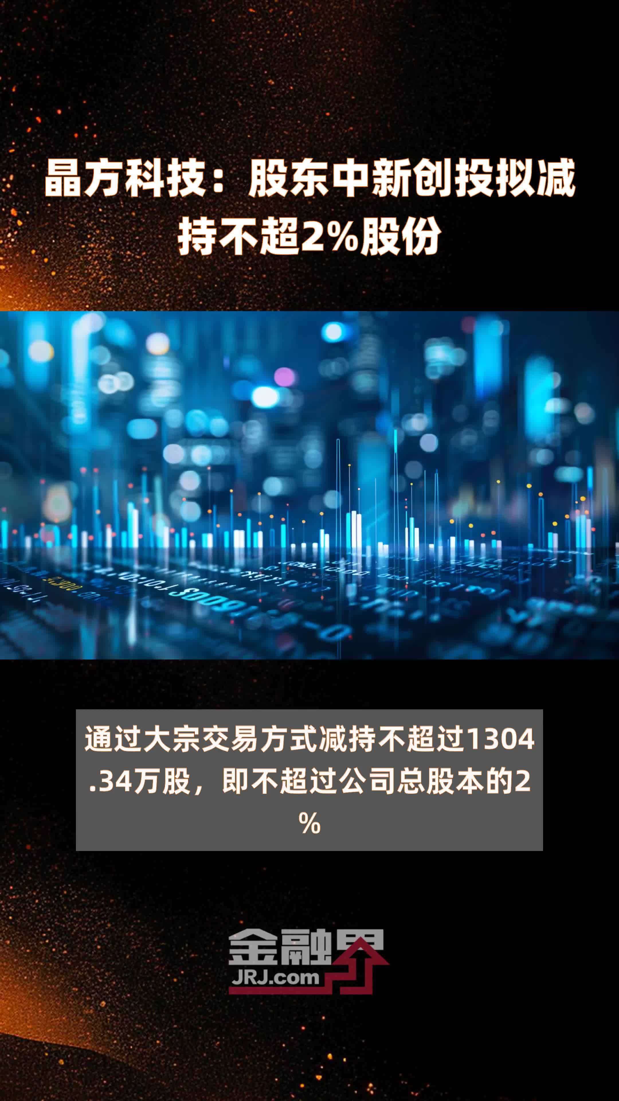 上海谊众：上海贤昱拟减持公司不超2%股份