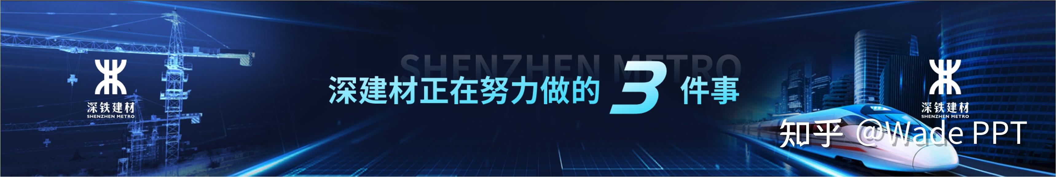 科技活动不必场场都“高大上”