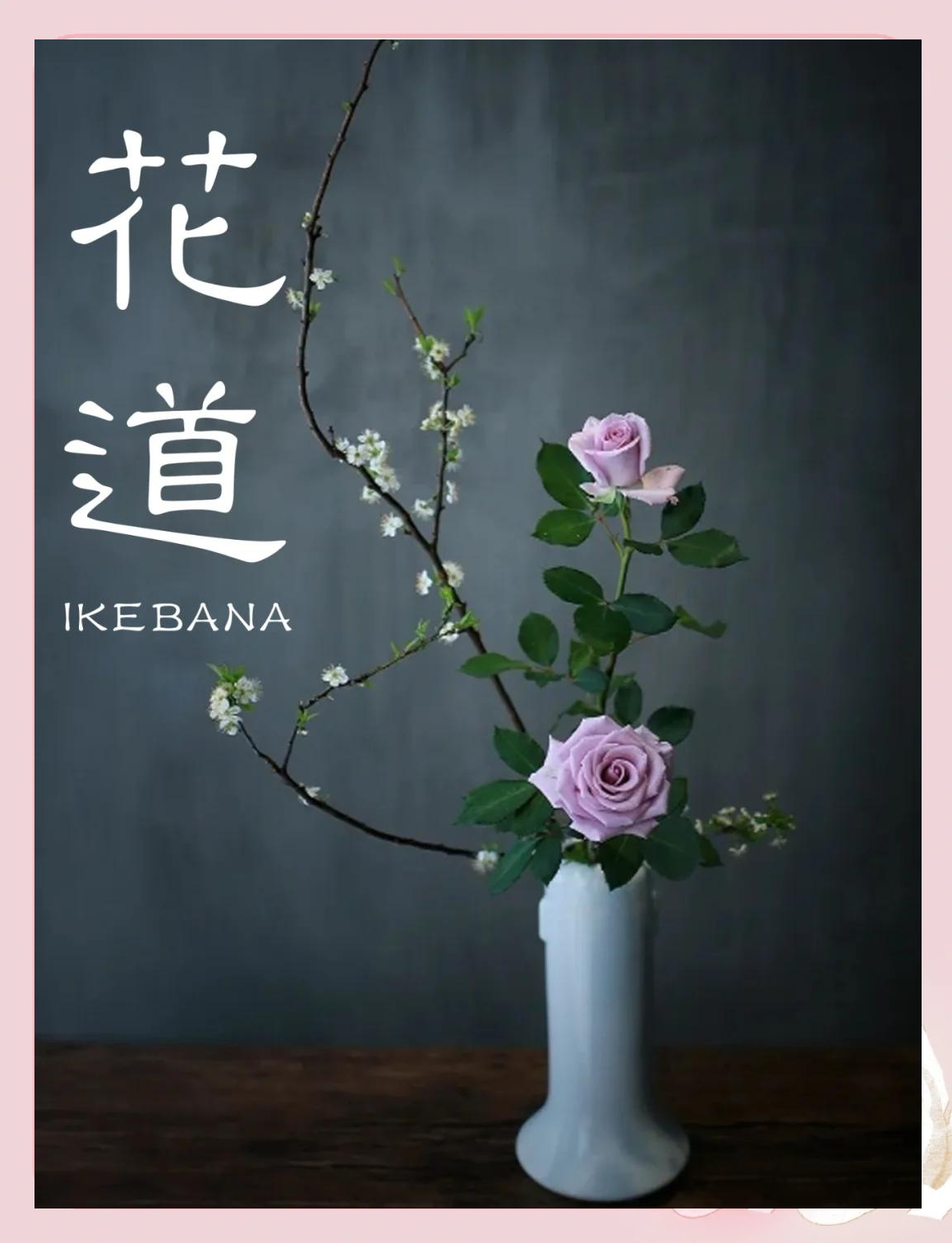 减收减利的天目湖：三大核心5A级景区去年业绩全面下滑，募投项目五年“难产”