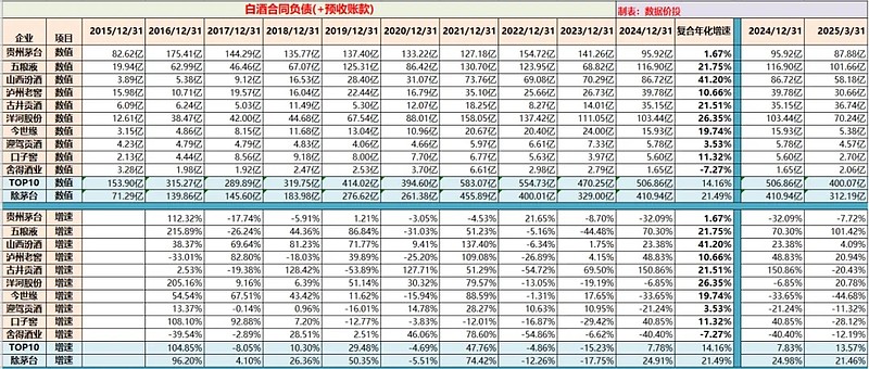 越企参加2025东京都初创企业大会u200c