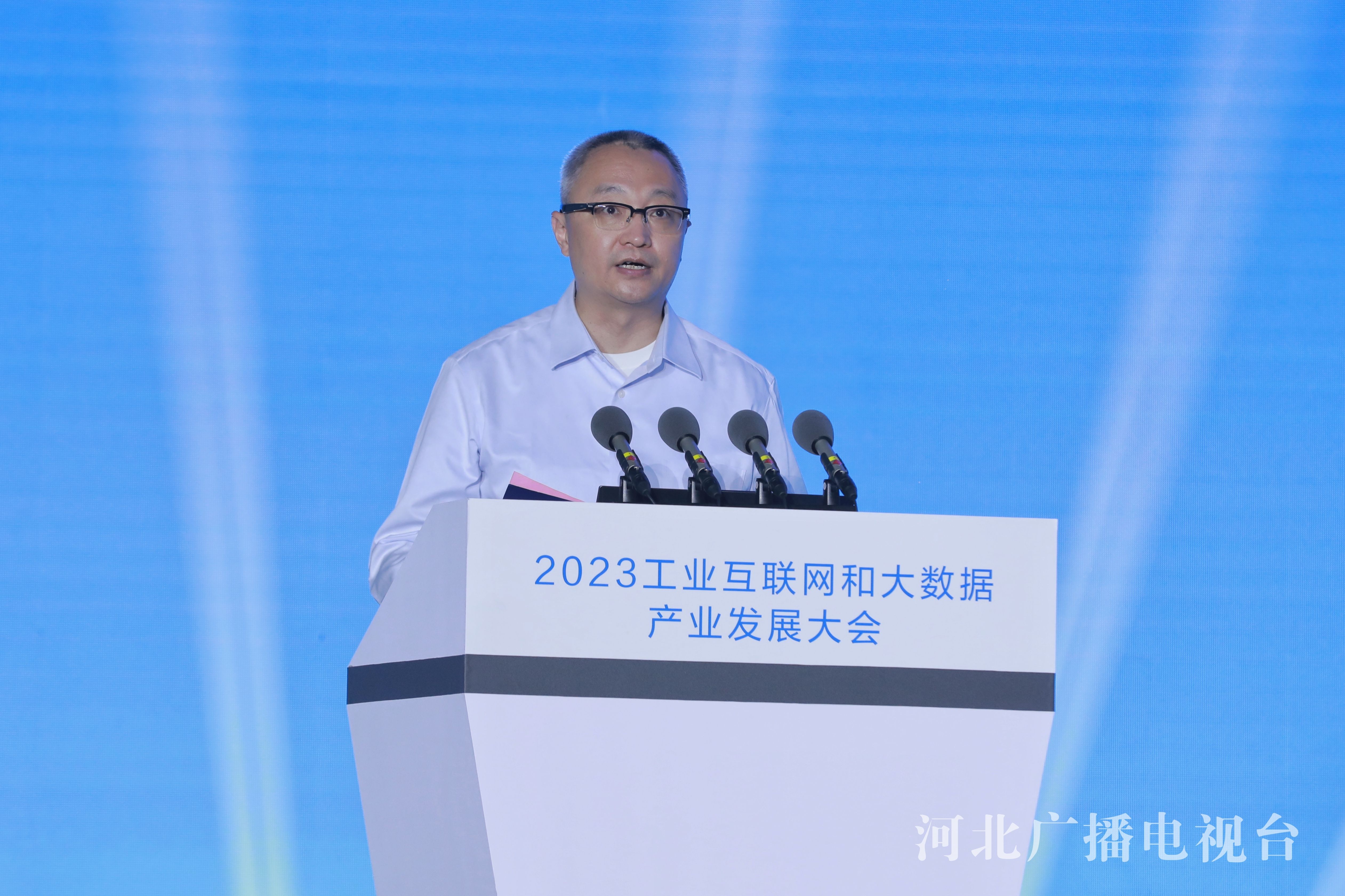 母公司与华为达成合作 山高控股将深化“绿电+算力”战略布局