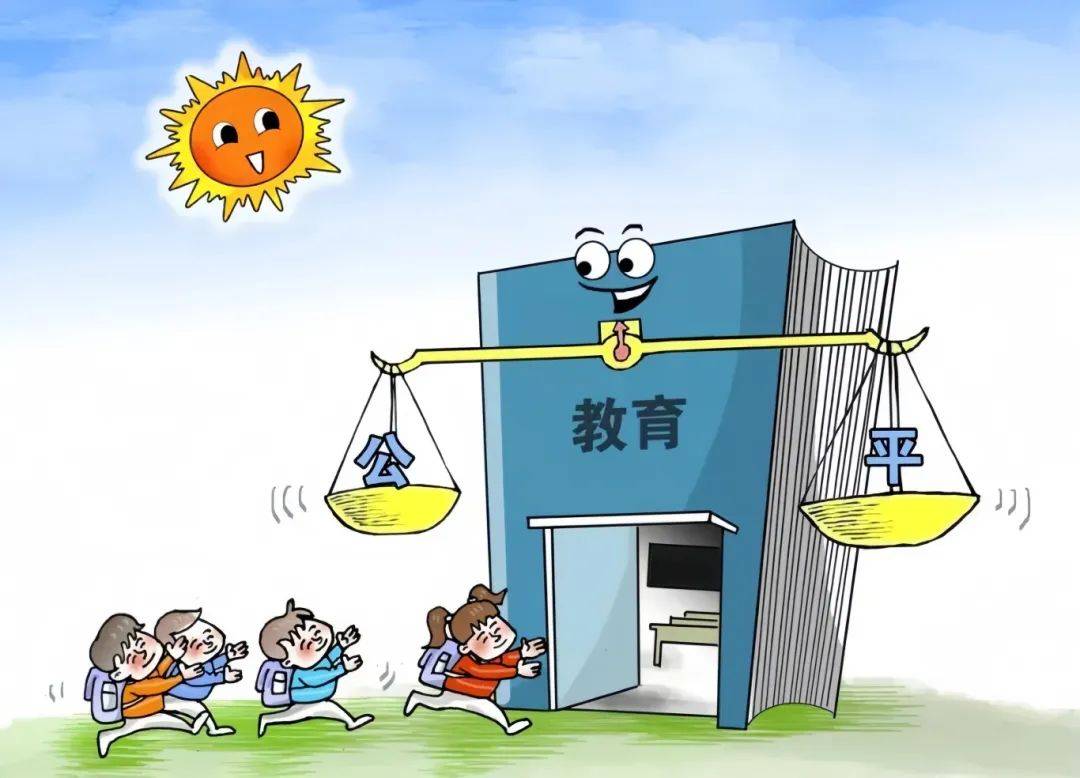 科德教育：十堰市国资委将成为公司实控人