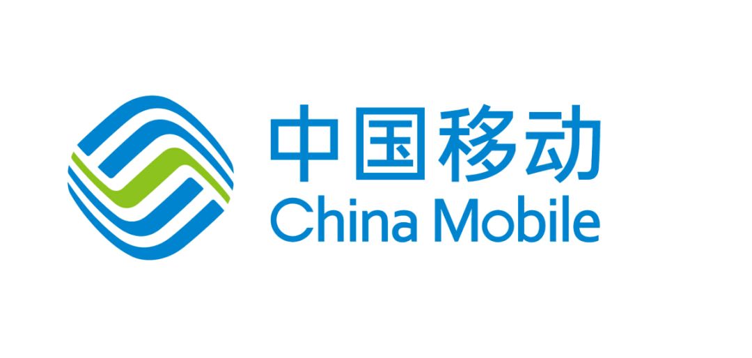侨银股份成立多家城市管理公司 均含5G相关业务