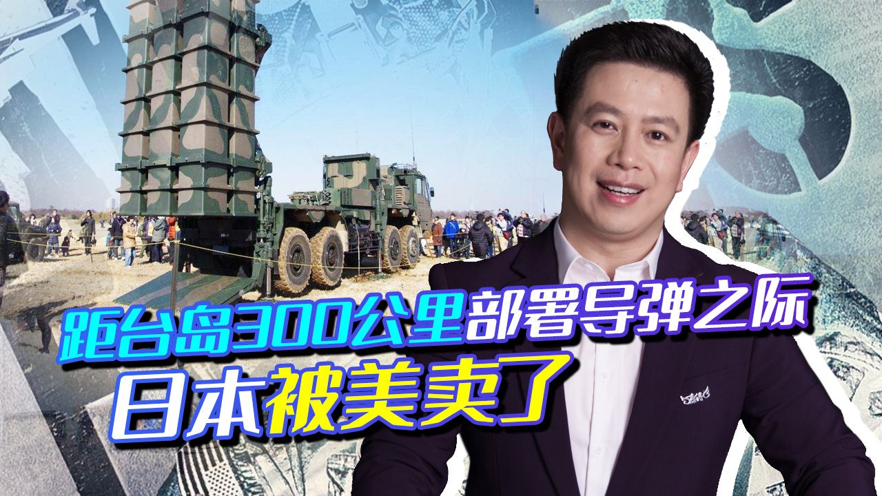 CJ第一制糖瞄准日本万亿市场，将在千叶县新建饺子工厂