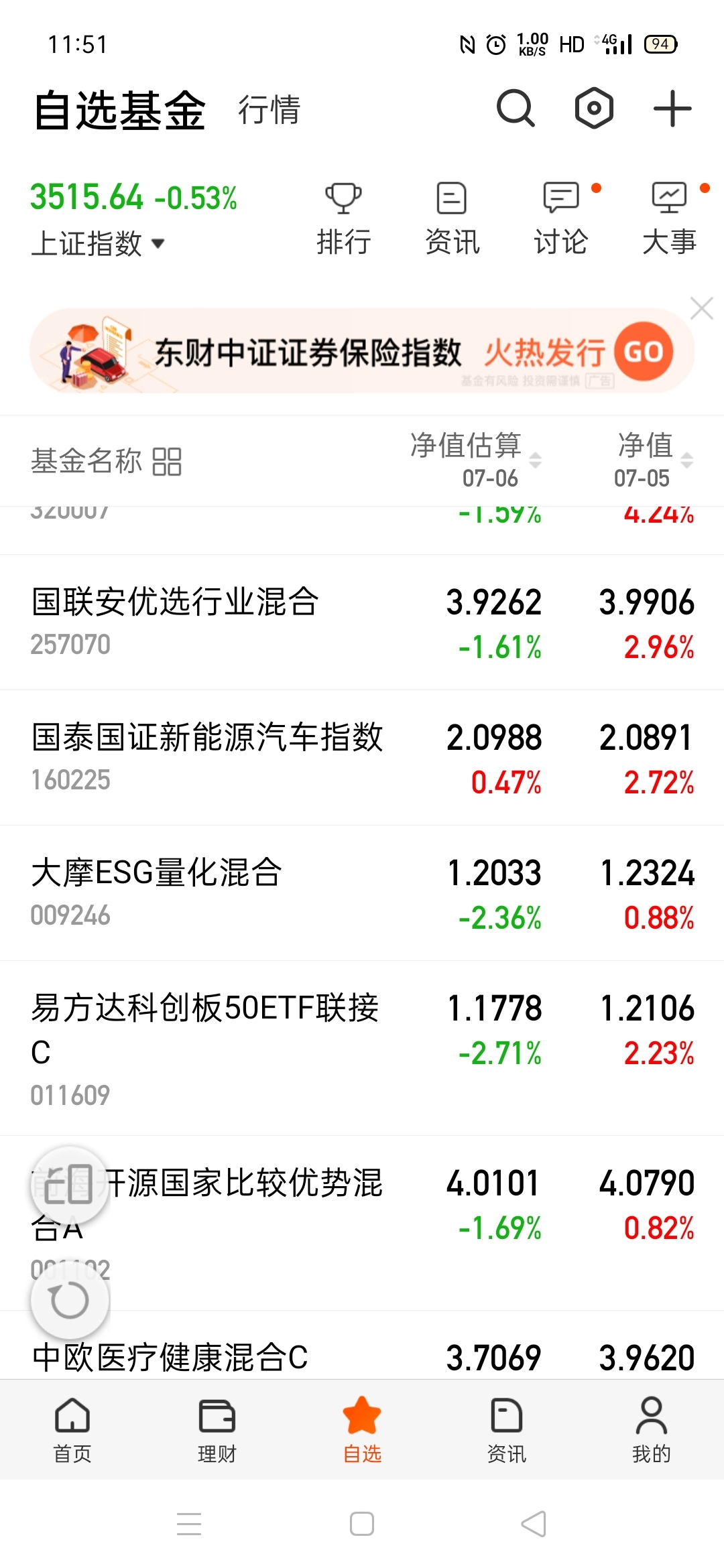 手机游戏概念上涨0.33%，6股主力资金净流入超5000万元