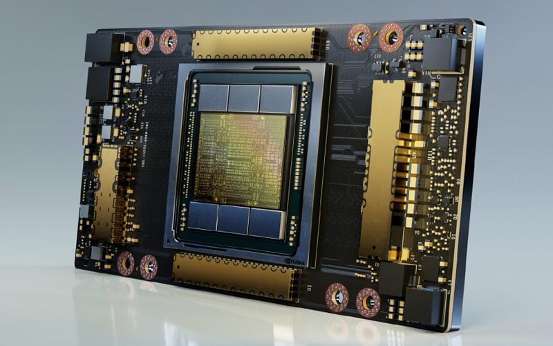 集邦咨询：HBM4新规格拉高制造门槛 预期溢价幅度逾30%