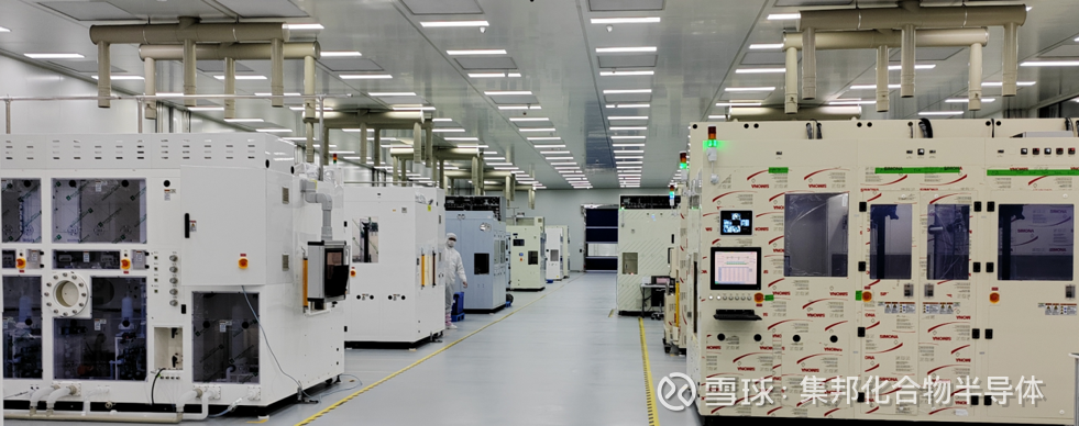 集邦咨询：HBM4新规格拉高制造门槛 预期溢价幅度逾30%