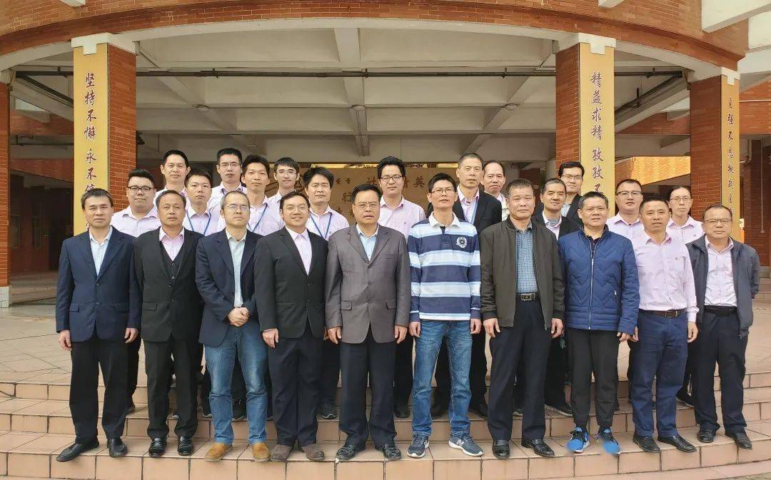 瑞德智能与顺德职业技术学院战略合作 加码布局人形机器人等前沿赛道