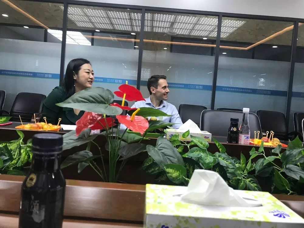 智翔金泰：GR1802注射液青少年季节性过敏性鼻炎适应症的临床试验申请获得批准