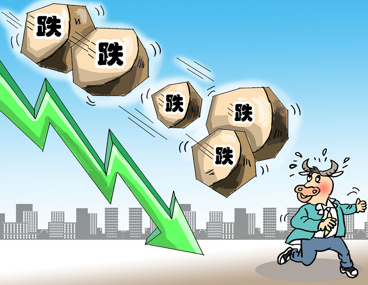 减速器概念涨2.62%，主力资金净流入这些股
