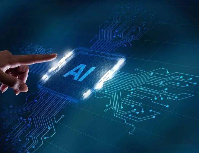 上海市实施“AI+制造”行动：加快推动机器人“持证上岗”