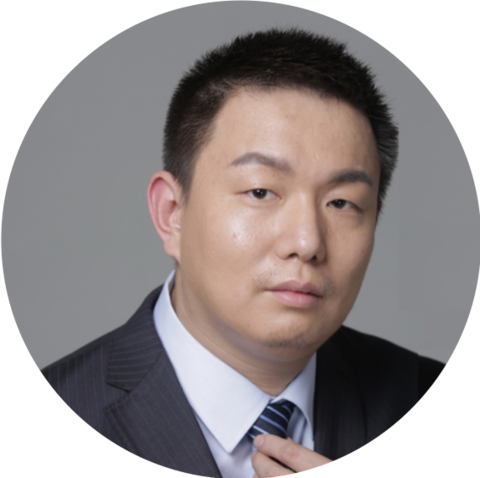 达梦数据：董事兼总经理皮宇被立案调查并留置