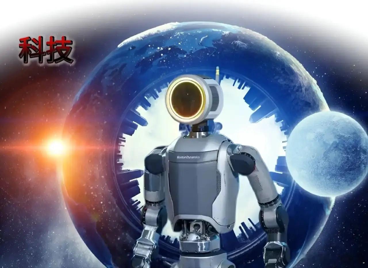 科达利现4笔大宗交易 均为折价成交