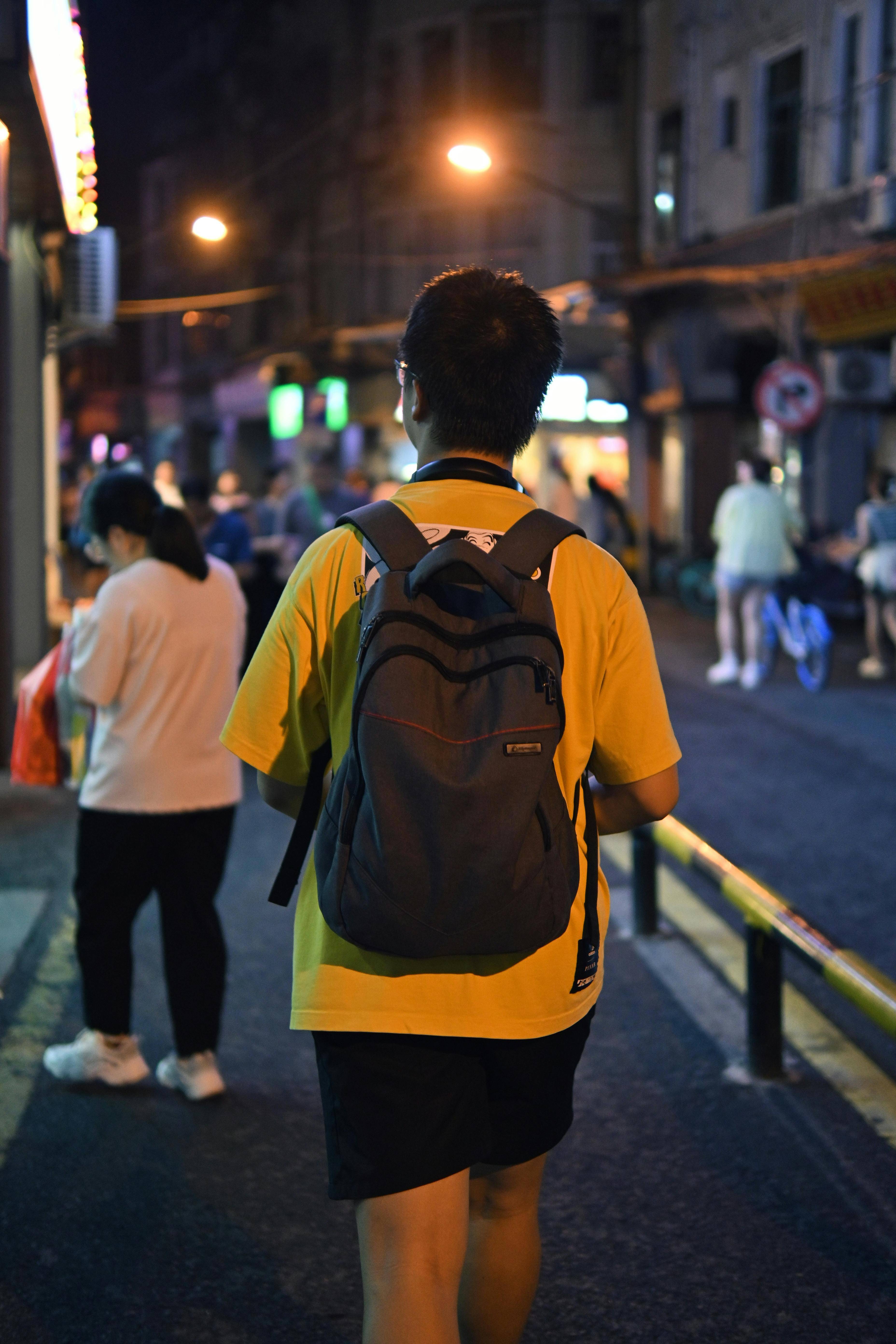 近4小时，播放量超95万！罗永浩、李想，都聊了什么？