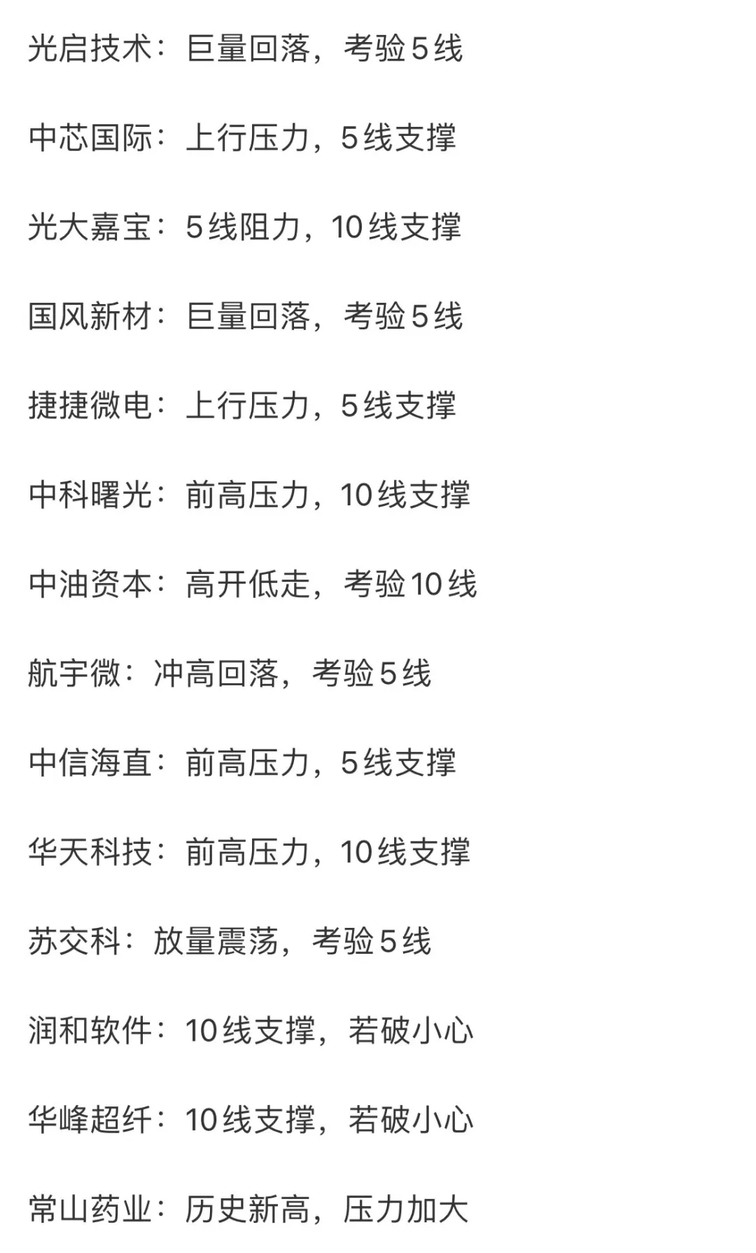 晶赛科技龙虎榜数据（8月19日）