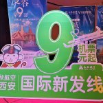 瞭望 | 武大遥感技术：太空之眼照见未来