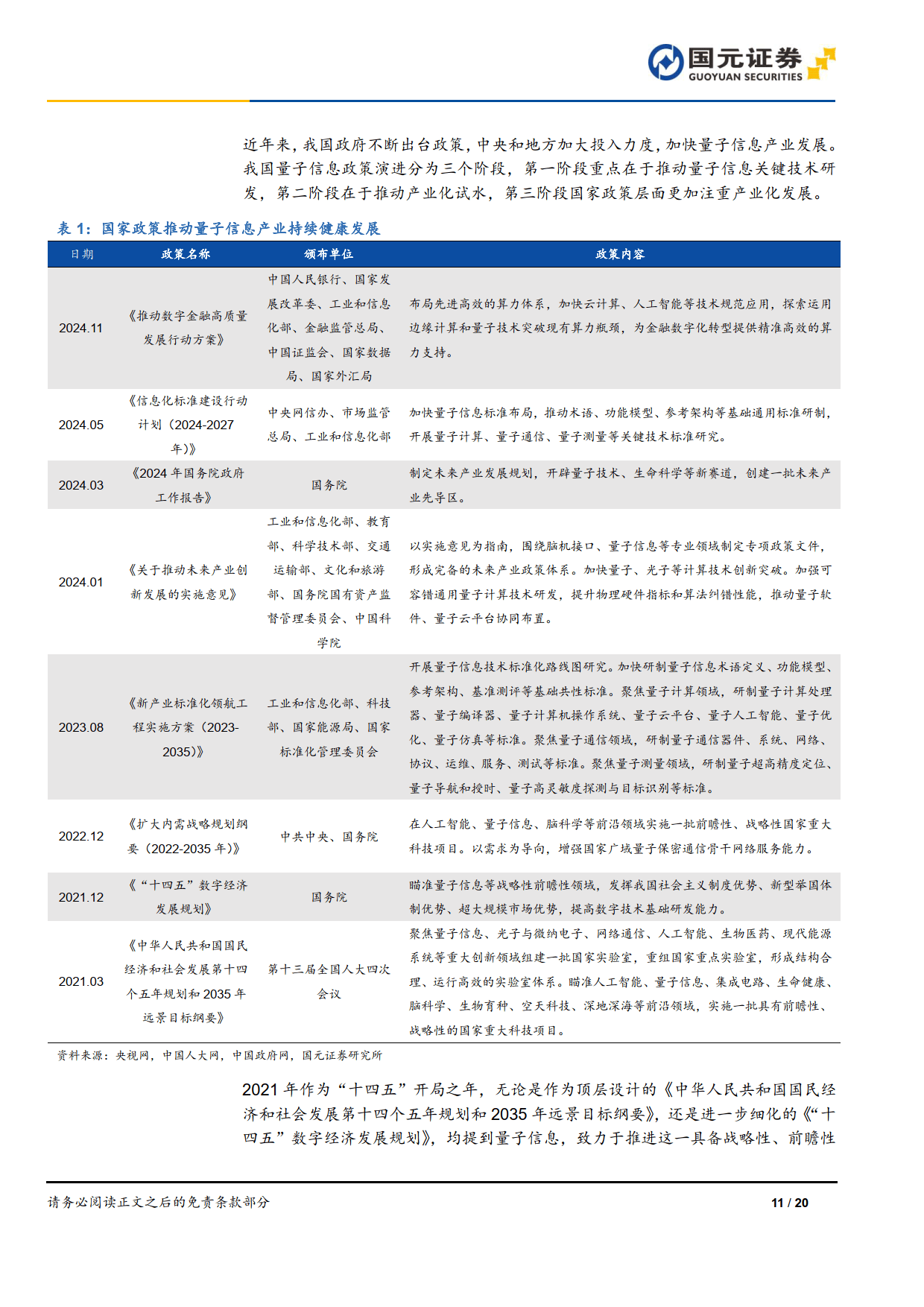 格尔软件半年报亮点纷呈：技术突破与市场拓展并进，加速抗量子密码技术产业化落地