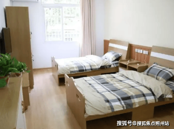 长江养老荣膺金贝双奖：积极探索养老金融新范式