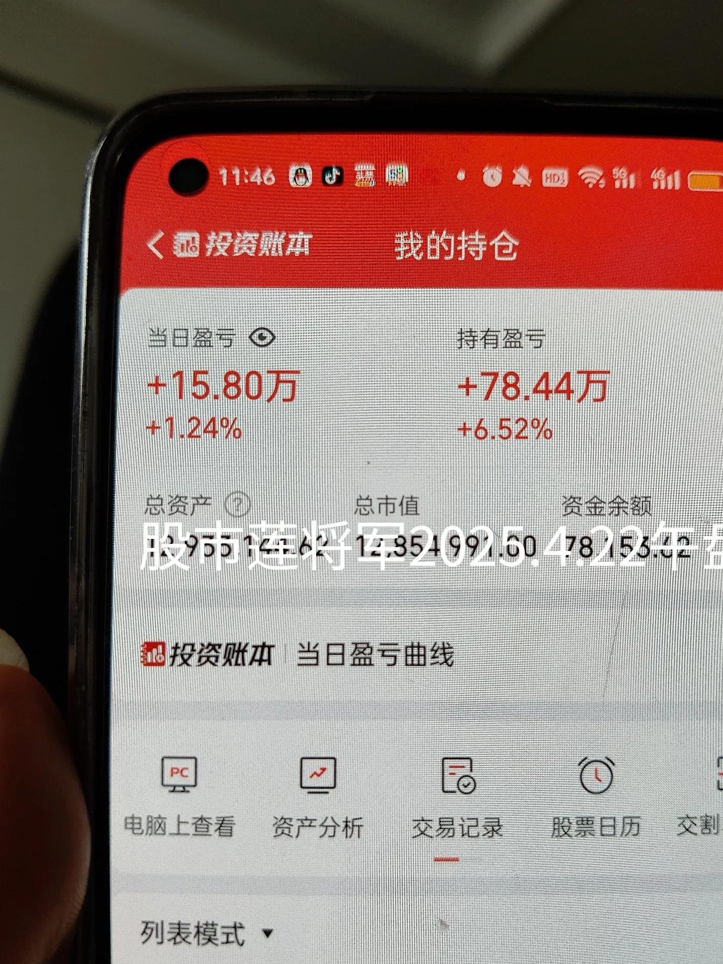 8月20日96只个股获券商关注，尚太科技目标涨幅达40.41%