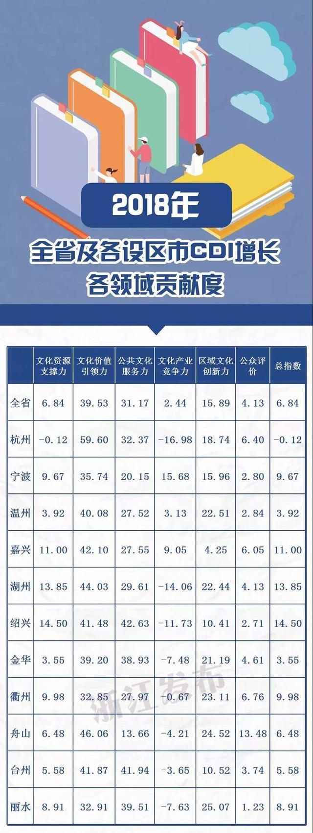 闭店潮下零售药店谋变 靠前服务拓展价值点
