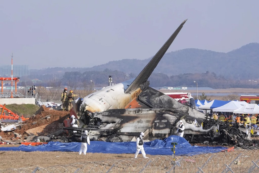 2025年上半年波兰航空客运量增长超过10%，为欧洲增长最快的航空公司