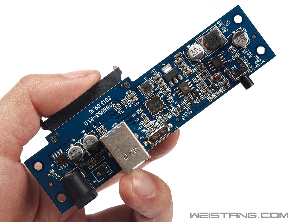 PCB概念下跌2.10%，主力资金净流出117股