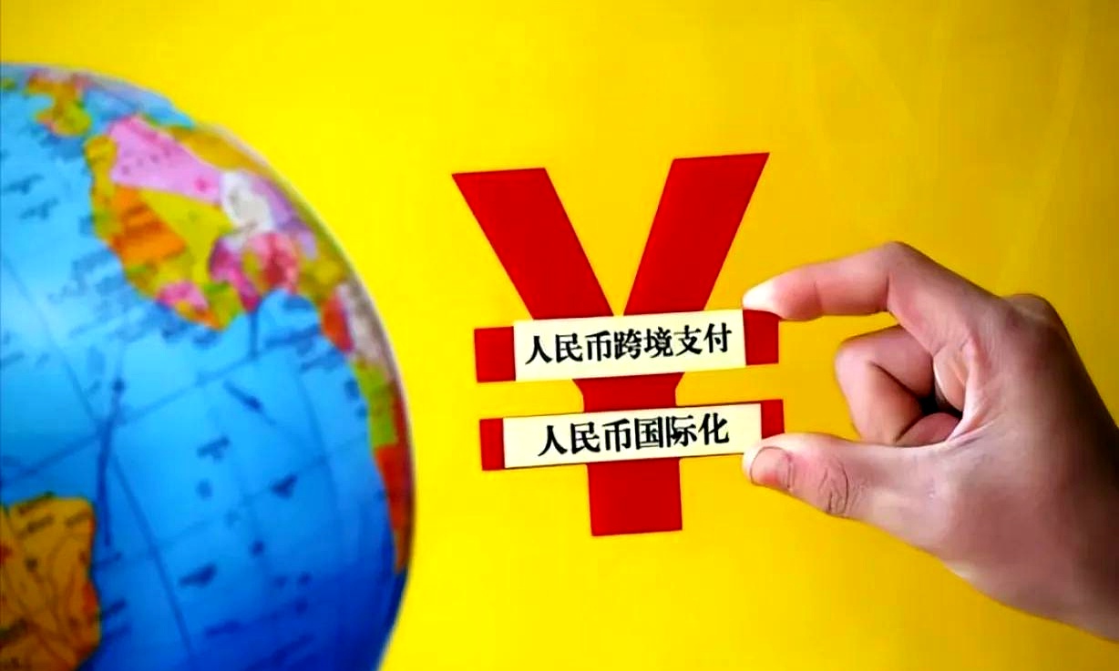 前7个月柬埔寨国际贸易额超363亿美元，同比增长16.5%，中国仍是柬第一大贸易伙伴