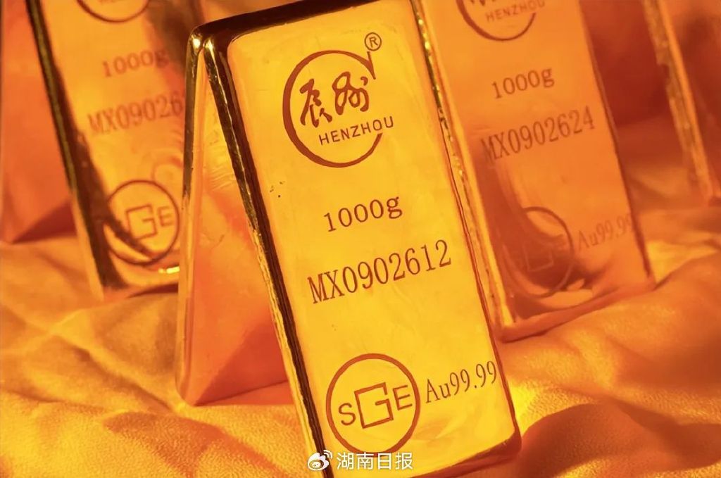 康龙化成：2025年半年度净利润约7.01亿元，同比下降37%