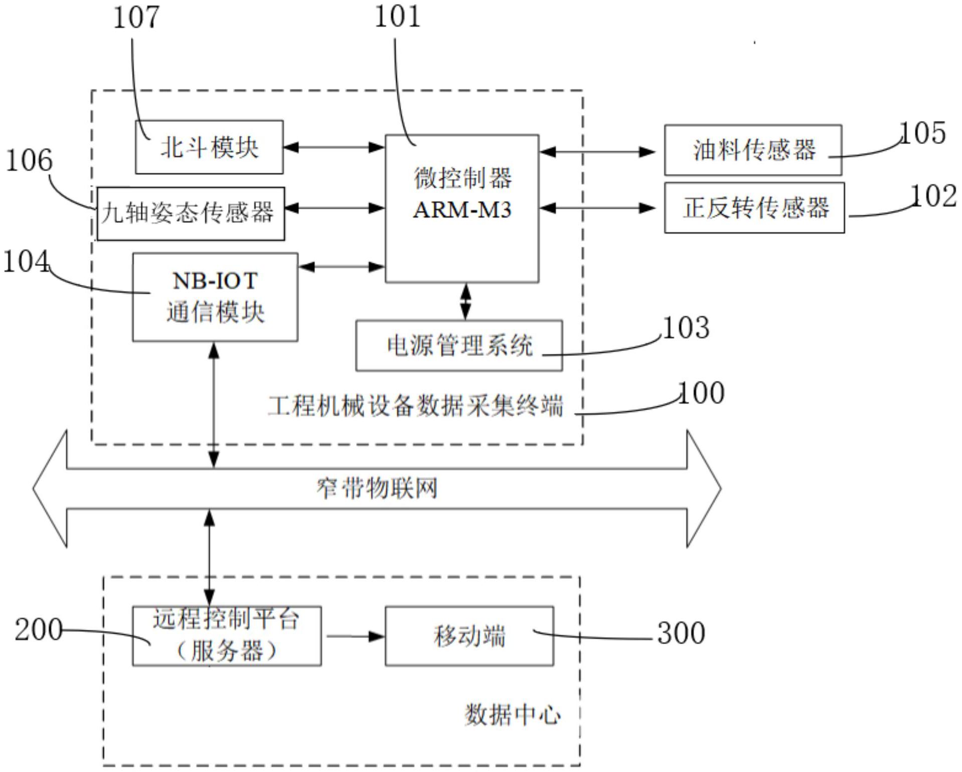 富岭股份获得实用新型专利授权：“一种吸管包装机的纸膜检测组件”