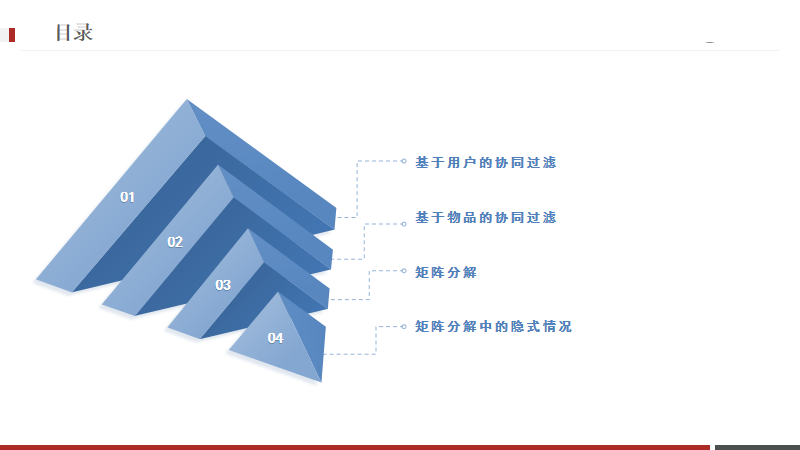 核心产品矩阵协同发力，我武生物中报营利双位数增长，持续扩容研发管线为长期增长奠基