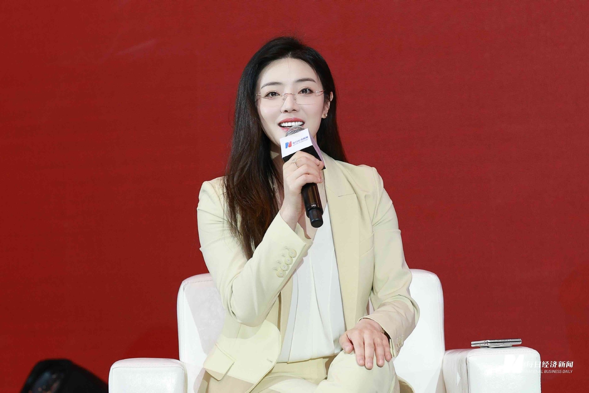科兴生物法律战复盘：两轮双头董事会七年之争
