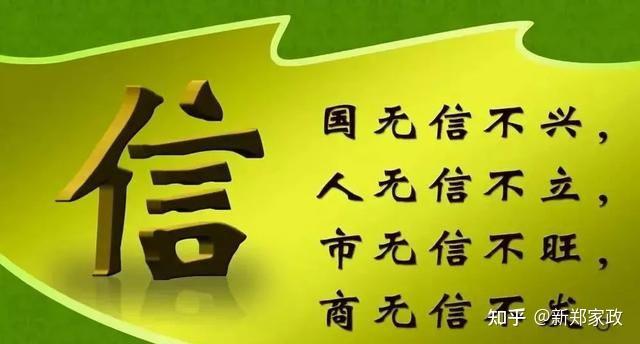 韩对华免签推高业界期望值