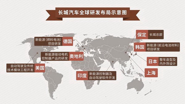 掌趣科技：2025年上半年营收3.58亿元 全球化布局与新品储备稳步推进