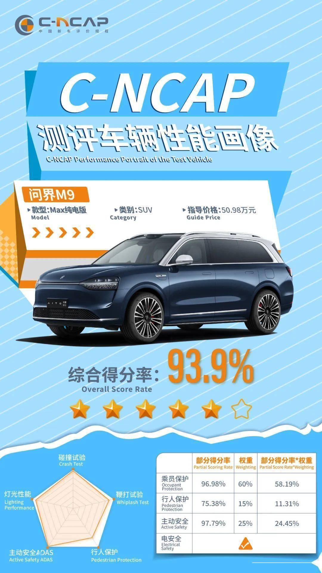 兆易创新：上半年净利润5.75亿元 同比增长11.31%