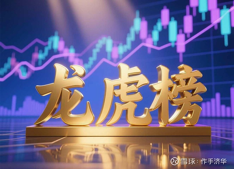 御银股份龙虎榜数据（8月22日）