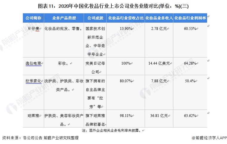 思泉新材：液冷相关技术应用短期内对公司经营业绩不构成重大影响