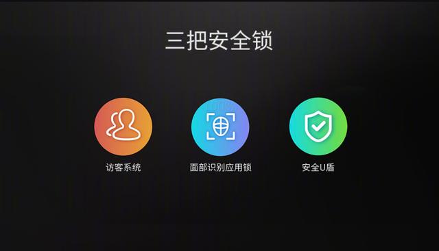 网售重点产品质量安全赋码核验试点工作正式启动