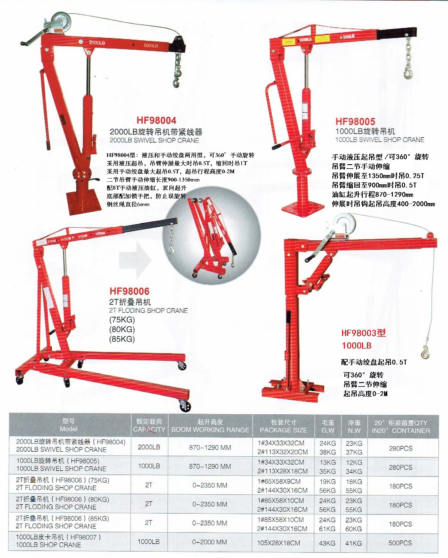中国铁建获得发明专利授权：“一种管片吊装用平衡梁及其吊装方法”