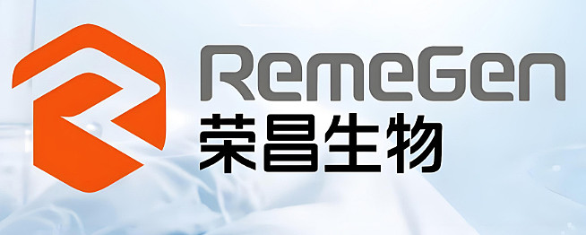 荣昌生物上半年营收同比增长近五成 两大核心创新药产品销售放量