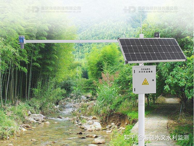 华能水电获得发明专利授权：“监测水电站设备的方法、装置、设备及存储介质”