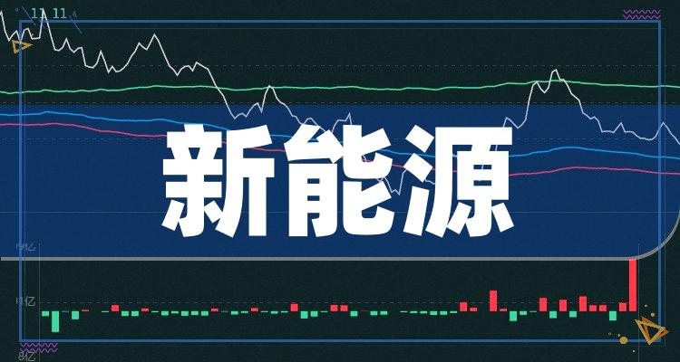 澳柯玛（600336）2025年中报简析：净利润同比下降24.36%