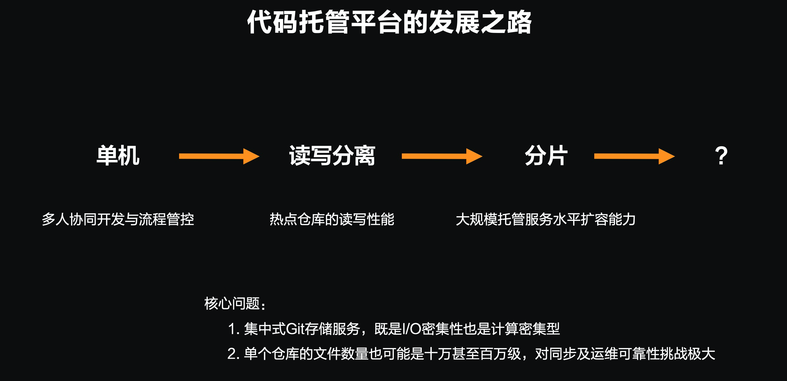 阿里巴巴调整架构 业务缩编为四大类别