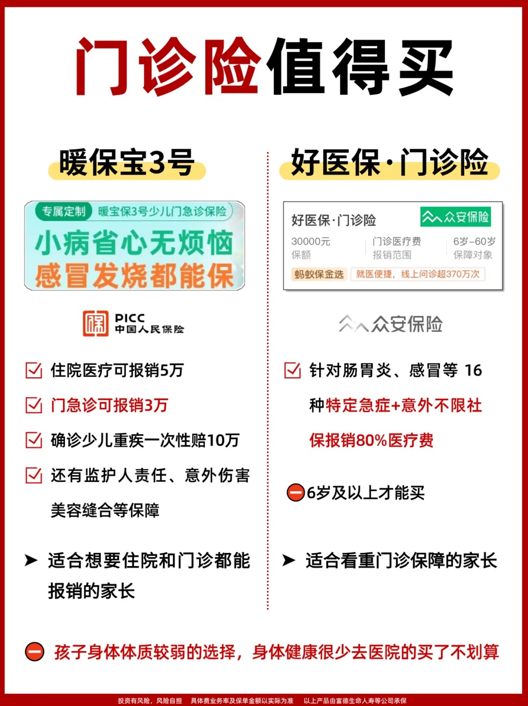 蚂蚁保上线“无忧保·学平险”：涵盖意外、医疗、重疾保障，最低59元