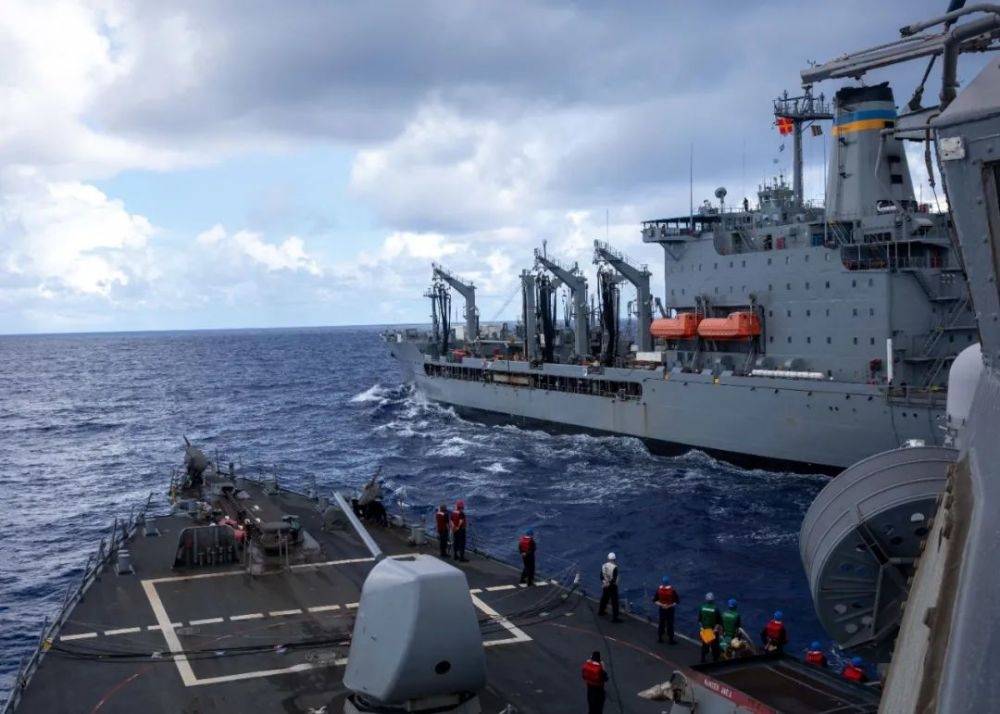 菲律宾希望美国对其免除半导体产品出口关税